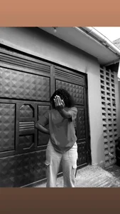 Public de Momojasmine0 Foto 2