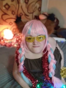 My photos od MiniNatalie  snímek