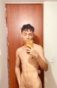 Public de LiamSteel_  6 Imagens