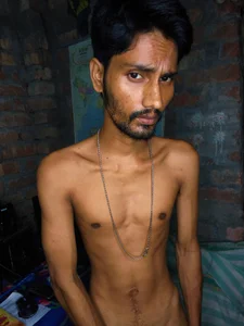 Shyamal-1me Public Fotka 4