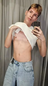 Liam_Green1 Public Foto