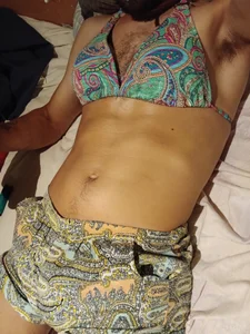 JoaoPinto0 😋🤩 slika 7