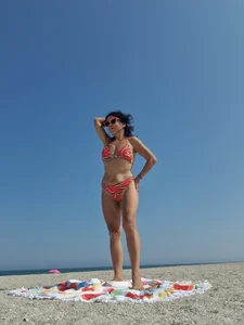 Lissabeta 23august Immagine  5