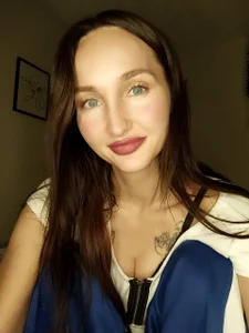 xSweetMissx Public Immagine 