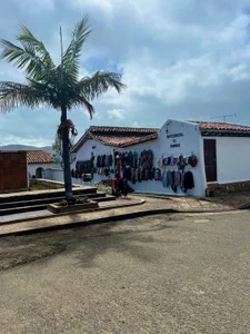 Lexxx1_ My fav view! Pic