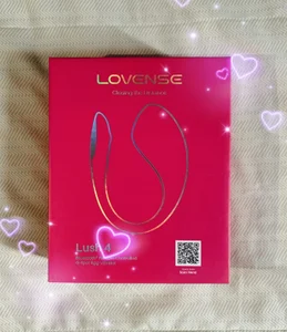 Iam__Cristal I have new toys that you'll love... Pic 7