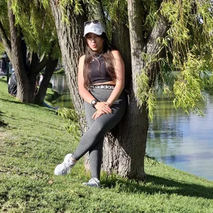 Nezzukoo Public Pic 7