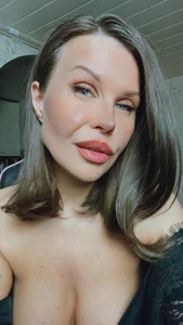 StregaMisteriosa Bella Immagine  4