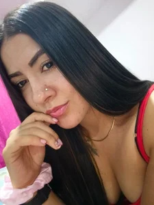 SofyStefany12 Public slika 3