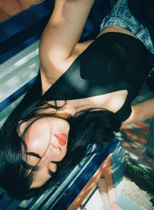 ItsMiaFoxx Public Pic 3