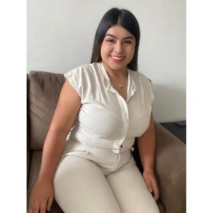 rosehoneil: LET'S PLAY ? ( 3 фото)