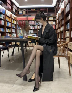 milk_sugar ❤ 圖片 5