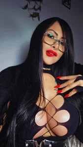 Public de missbratzboobs  2 Imagens