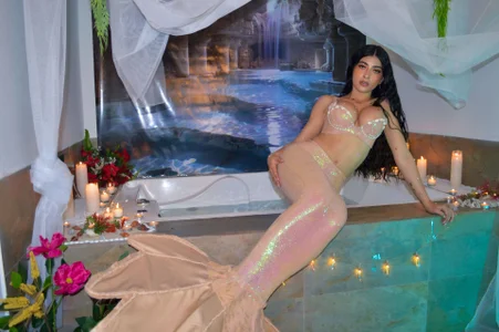 LianneRougue_ night of halloween Pic 3