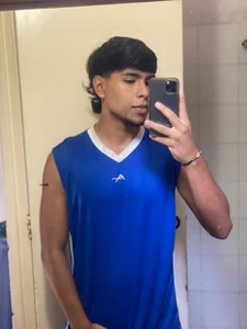 CHR58_ Public Εικόνα 7