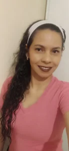 HotpatyPublic Bild 3