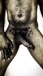 Niyakxxl Public Pic 3