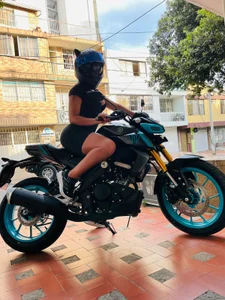 LunaGates My dream fulfilled 💖🤩🤩 . fénykép