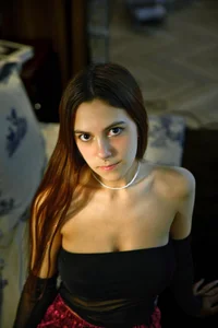 Alice_dusk_ work of art Hình 2