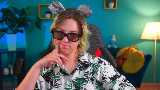 RocKStone_ *squeak 사진 2