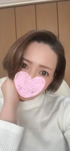 mammy_jp kullanıcısının Public albümü -  2 fotoğraf