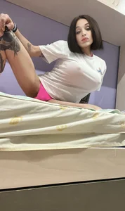 Kamaleonix Public Pic 7