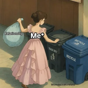 Blu3Moon-: 🩶 ( фото)