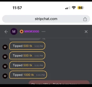 Amelia1888_: BLESSING 🥹🥰 ( фото)