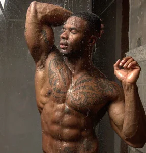 Public de ostine_brown  Imagens