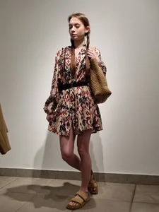 WhiteKelly My Various Outfits 💘 Pic 4