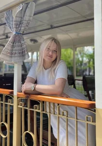 Public de VladaHotxx  6 photos