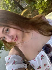 DextralCrew vacation Pic 3