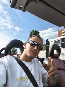 Public od Peperoso777  snímek