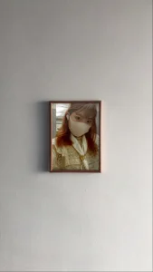 Fuwa_chanの写真その2の枚の写真