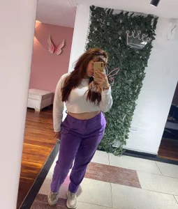 Orianaa_madisoonPublic图片 3