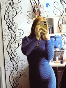 Lolly_pop88 Public صورة واحدة|Lolly_pop88 Public صورتان|Lolly_pop88 Public  صور|Lolly_pop88 Public  صورة