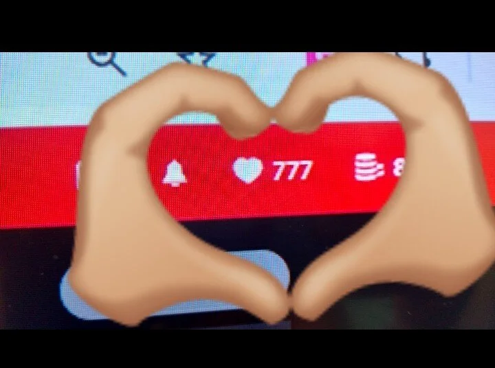 LITTLE-NESSA popularna fotka 5933