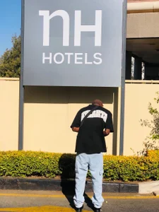 Boyzn_unfiltered TASTE . fénykép