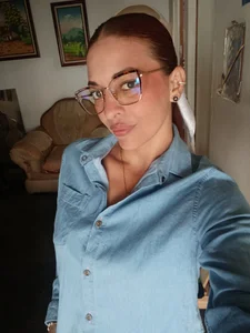 cerecita_du Mine Bilde 8