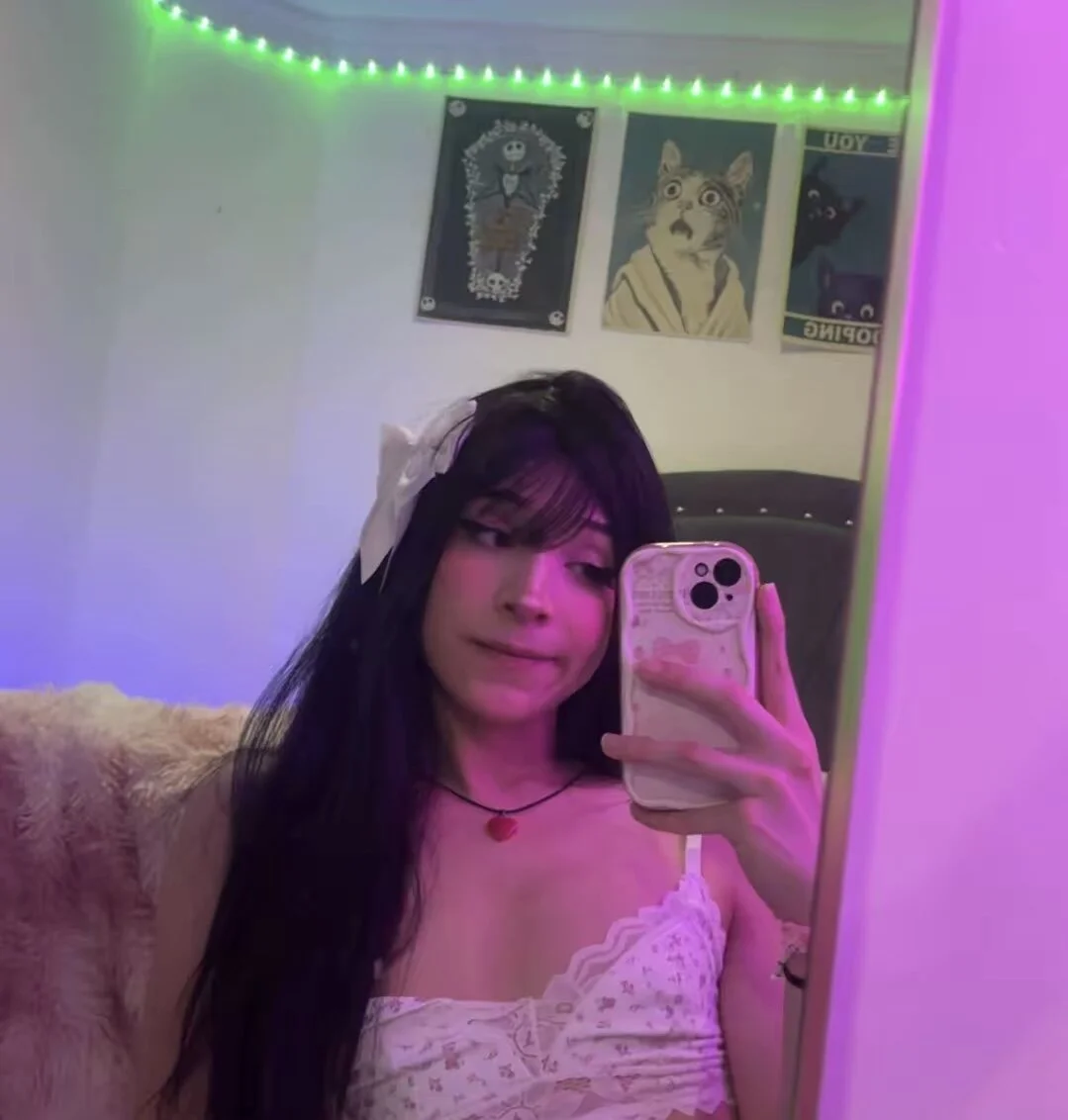 AliiceWonderland_ 熱門圖片 9206