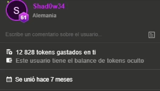 milly_kenner My favorites 💦👌 Immagine 