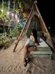 aisha_sakina aisha Poză 4