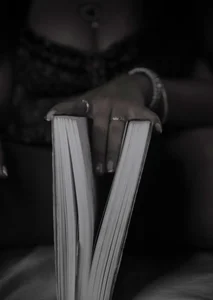 Me encanta leer ... de Hanna_Tm  photos