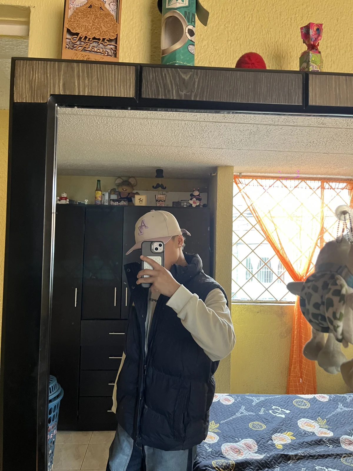 Dominik_Souza избранные изображения 2316