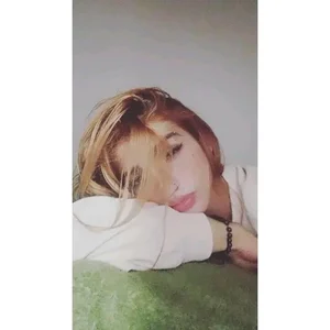 Public od corsh_bunny  4 snímek