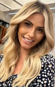 pamela051087 Public Immagine  3