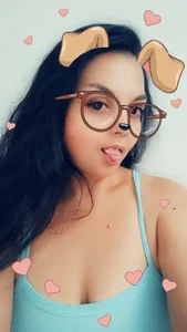 Public od Milfcheli87  snímek