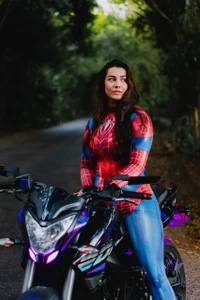 Bonnie_Rider kullanıcısının spider bonnie😏🫦🕸️ albümü -  2 fotoğraf