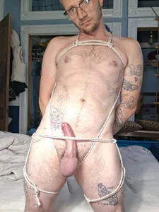 tatemorganin Public Pic 6