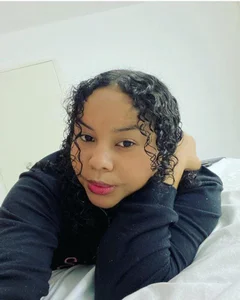 Public od Brittany_cute18  2 snímek